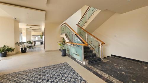 stellar 23 resorts
