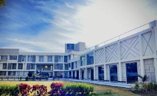 the manak bagh