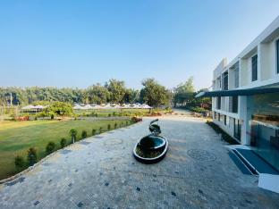 the manak bagh