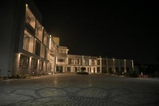 the manak bagh