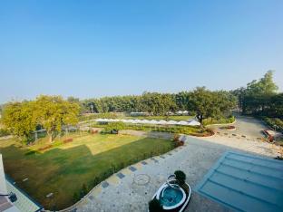 the manak bagh