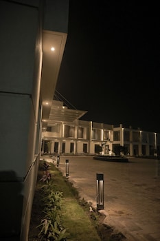the manak bagh