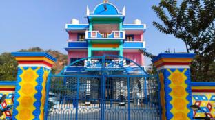 Subham Guest House, Kantilo,,4 star
