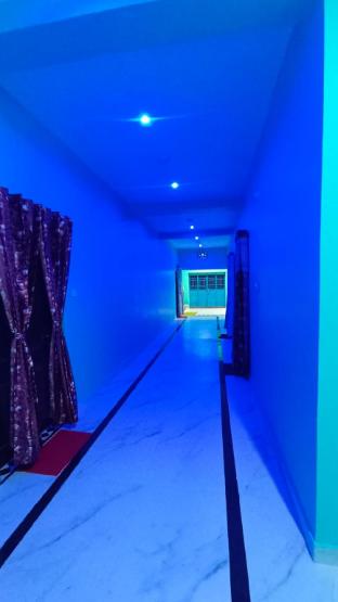 Subham Guest House, Kantilo,,4 star