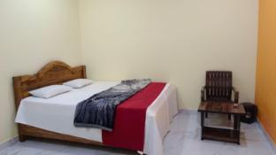subham guest house kantilo