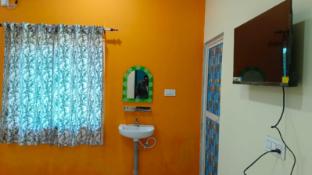 subham guest house kantilo