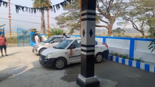 Subham Guest House, Kantilo,,4 star