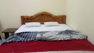 subham guest house kantilo
