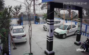 subham guest house kantilo