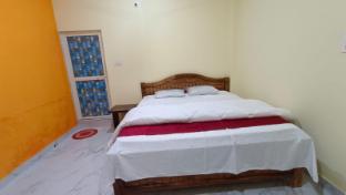 subham guest house kantilo