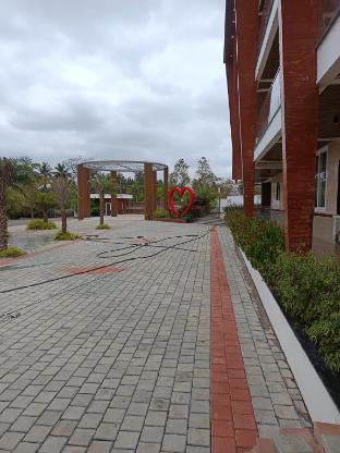  Jkr Farms And Resorts - Rajankunte,,3 star