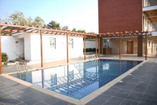  Jkr Farms And Resorts - Rajankunte,,3 star