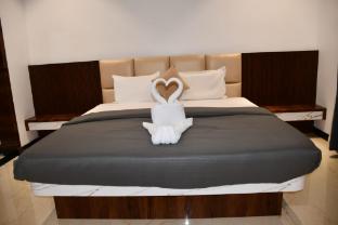 jkr farms and resorts rajankunte