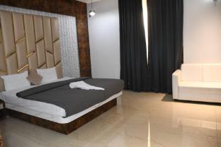 jkr farms and resorts rajankunte