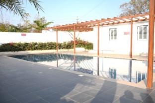 jkr farms and resorts rajankunte