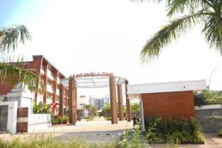 jkr farms and resorts rajankunte