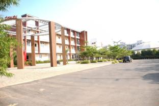 jkr farms and resorts rajankunte