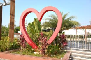 jkr farms and resorts rajankunte
