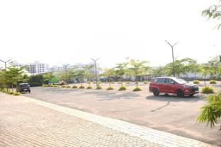 jkr farms and resorts rajankunte
