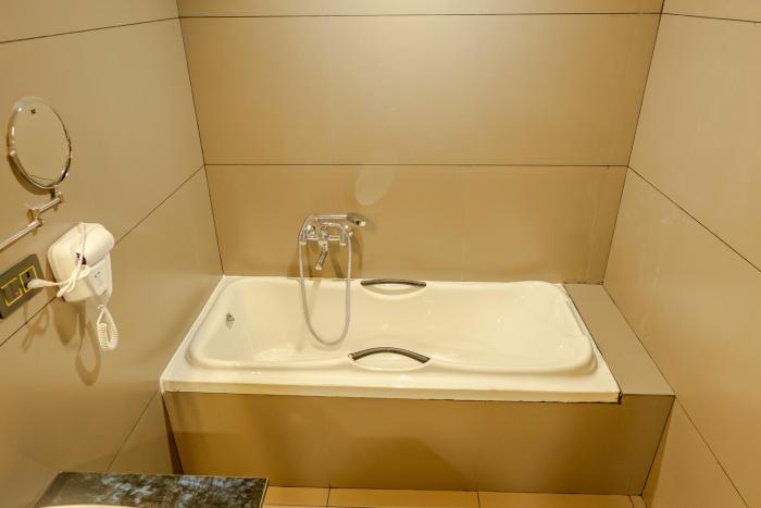 hotel sky international