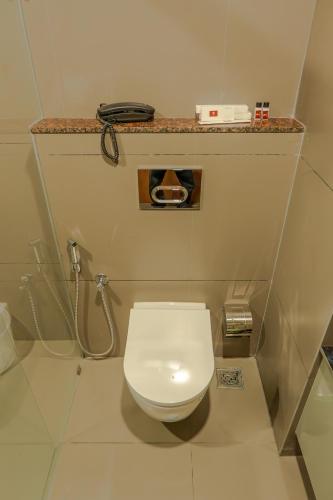 hotel sky international