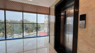 hotel sudha brahma