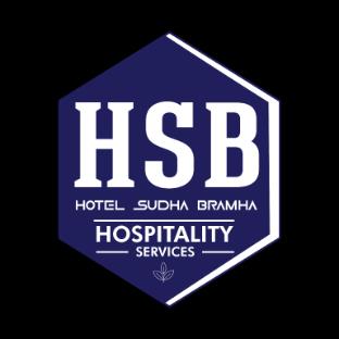 hotel sudha brahma