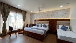 hotel sudha brahma