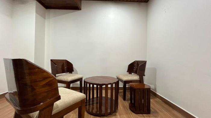 hotel sudha brahma