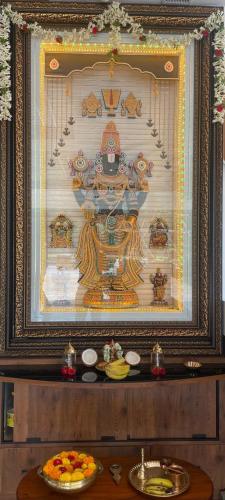 hotel sudha brahma