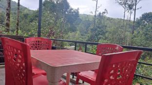 Kanasu Coffeenadu Homestay ,,5 star