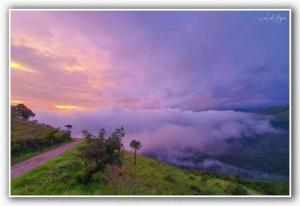 Kanasu Coffeenadu Homestay ,,5 star