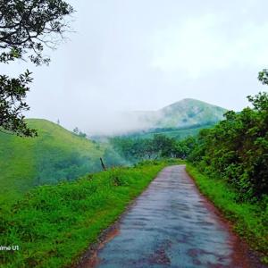 Kanasu Coffeenadu Homestay ,,5 star
