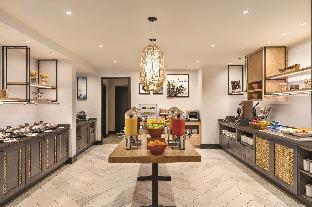 Doubletree By Hilton Tampa Rocky Point Waterfront,Tampa>>Hillsborough County,4 star