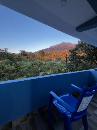 Tawsik Guesthouse,,5 star