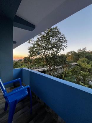 Tawsik Guesthouse,,5 star