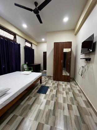 Tawsik Guesthouse,,5 star