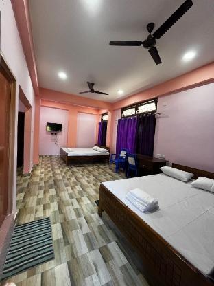 tawsik guesthouse