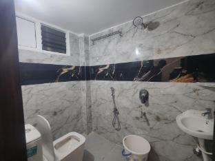 hotel o shri krishna grand