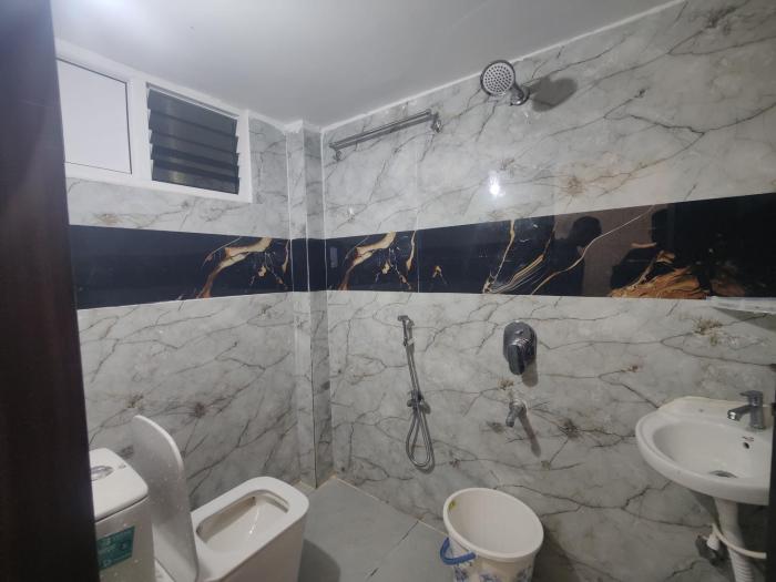 hotel o shri krishna grand