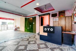hotel o wonderland inn