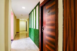 hotel o wonderland inn