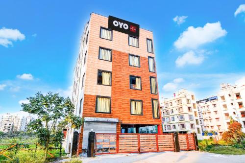 hotel o wonderland inn