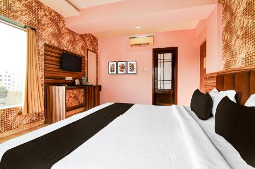 hotel o wonderland inn