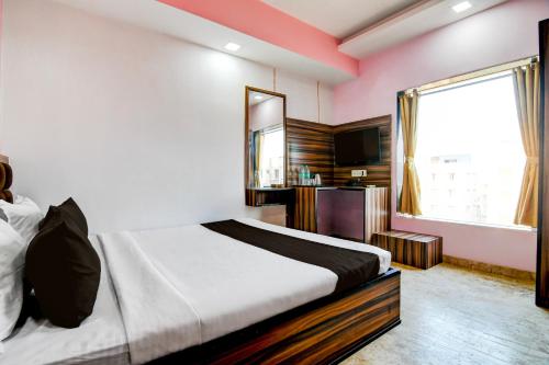 Hotel O Wonderland Inn,,3 star