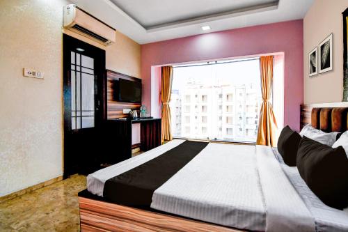 Hotel O Wonderland Inn,,3 star