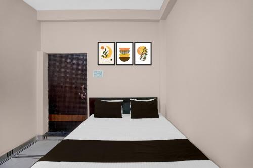 spot on a2 hotel
