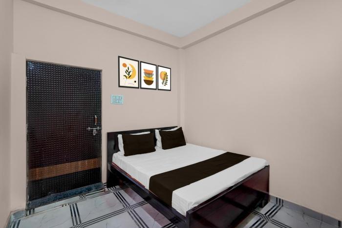 spot on a2 hotel