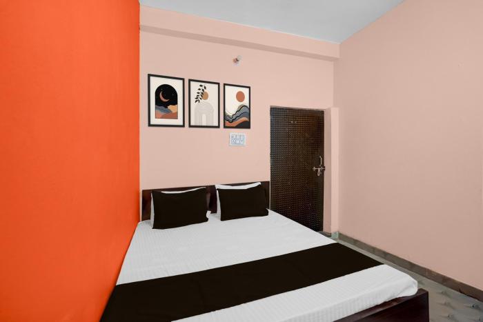 spot on a2 hotel