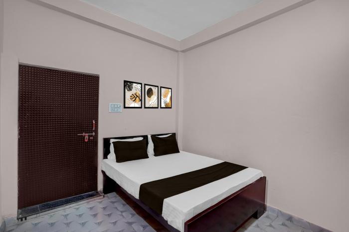 spot on a2 hotel
